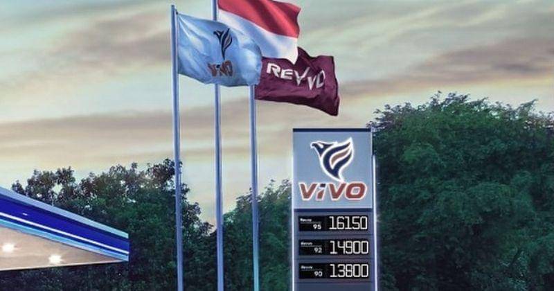 Instagram.com/Spbuvivo